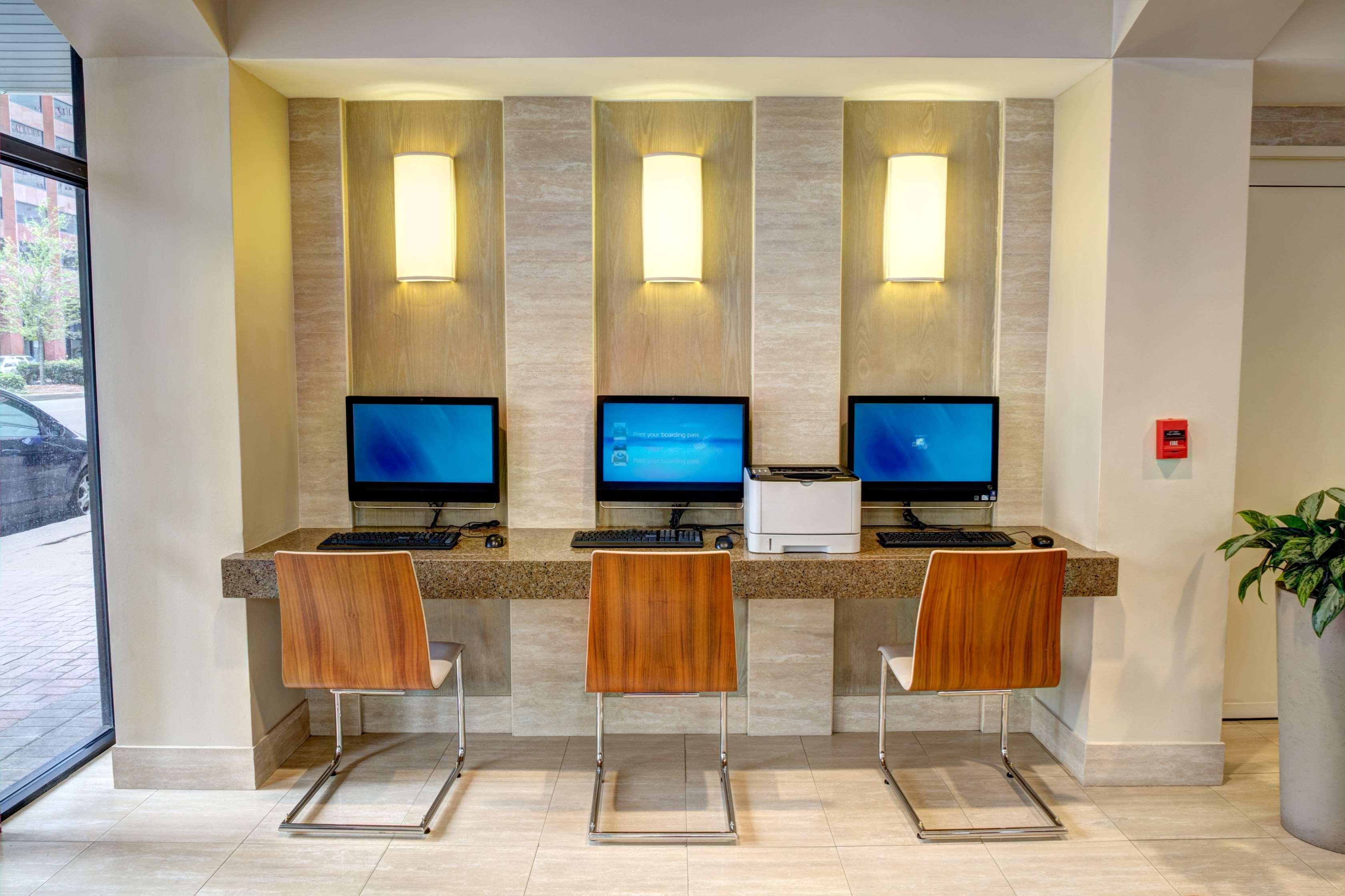 Best Western Plus Hotel Fellbach-Stuttgart Kültér fotó