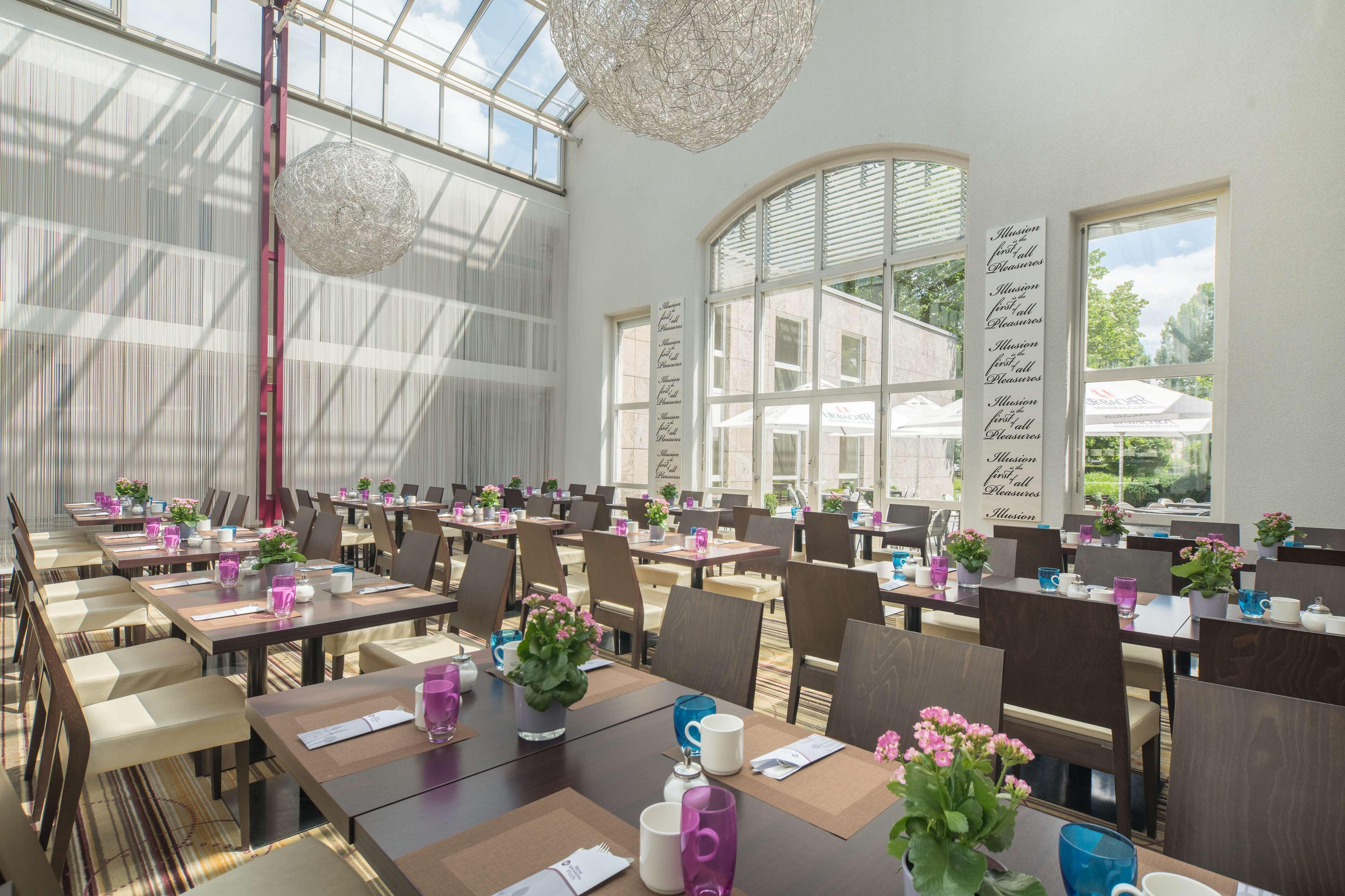 Best Western Plus Hotel Fellbach-Stuttgart Kültér fotó