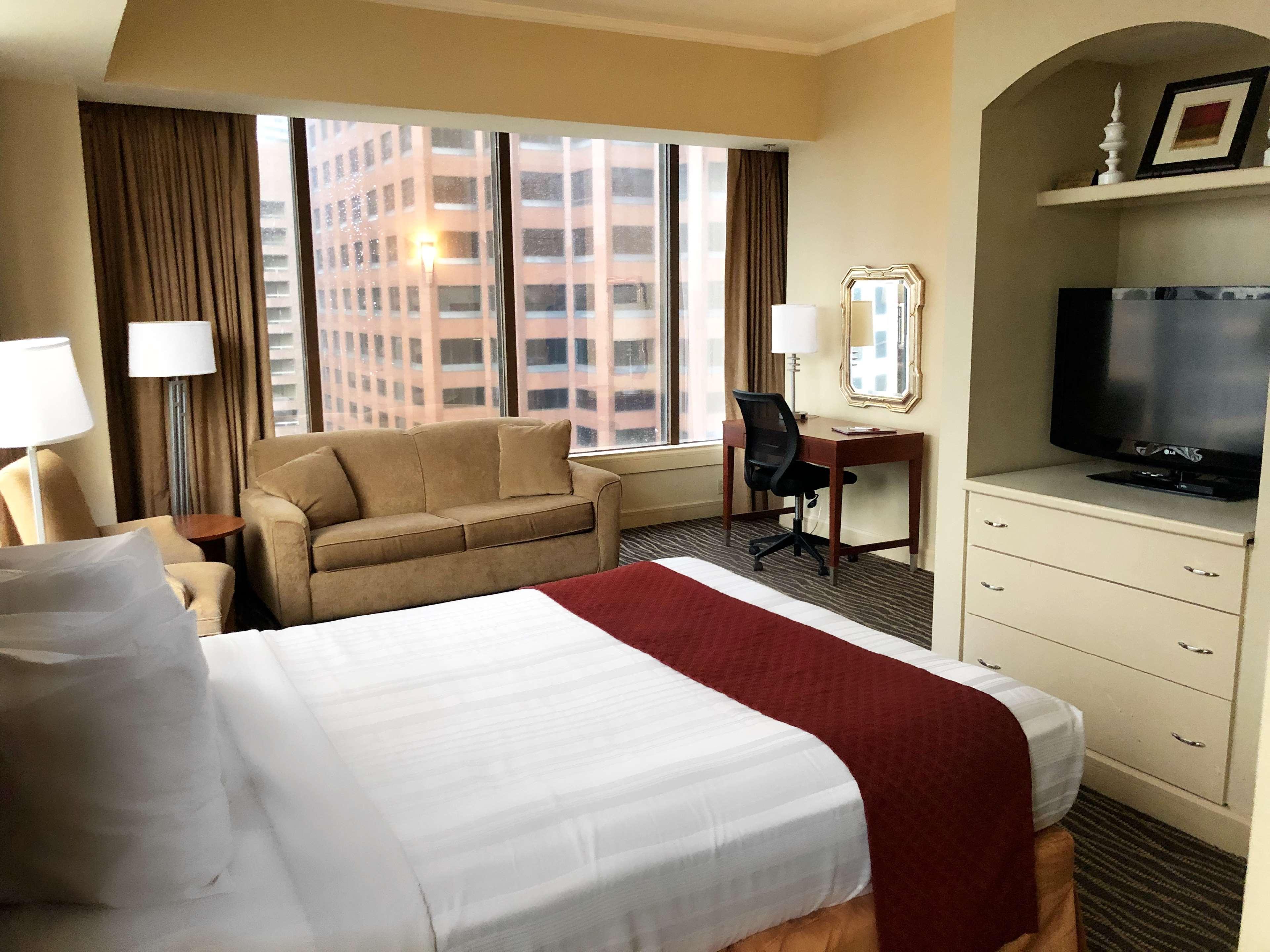 Best Western Plus Hotel Fellbach-Stuttgart Kültér fotó