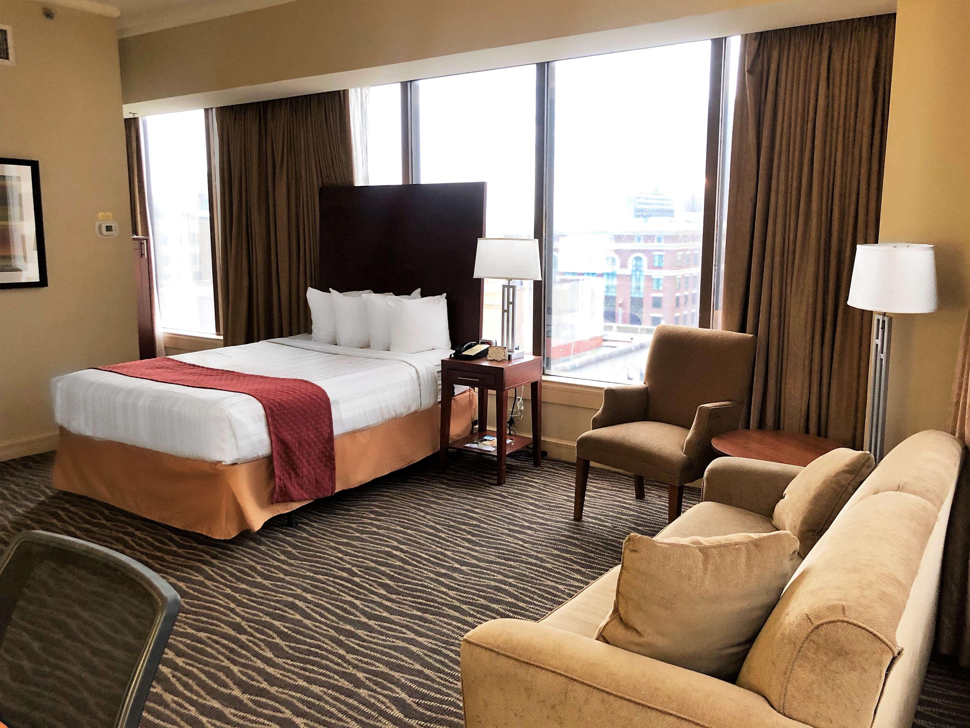 Best Western Plus Hotel Fellbach-Stuttgart Kültér fotó