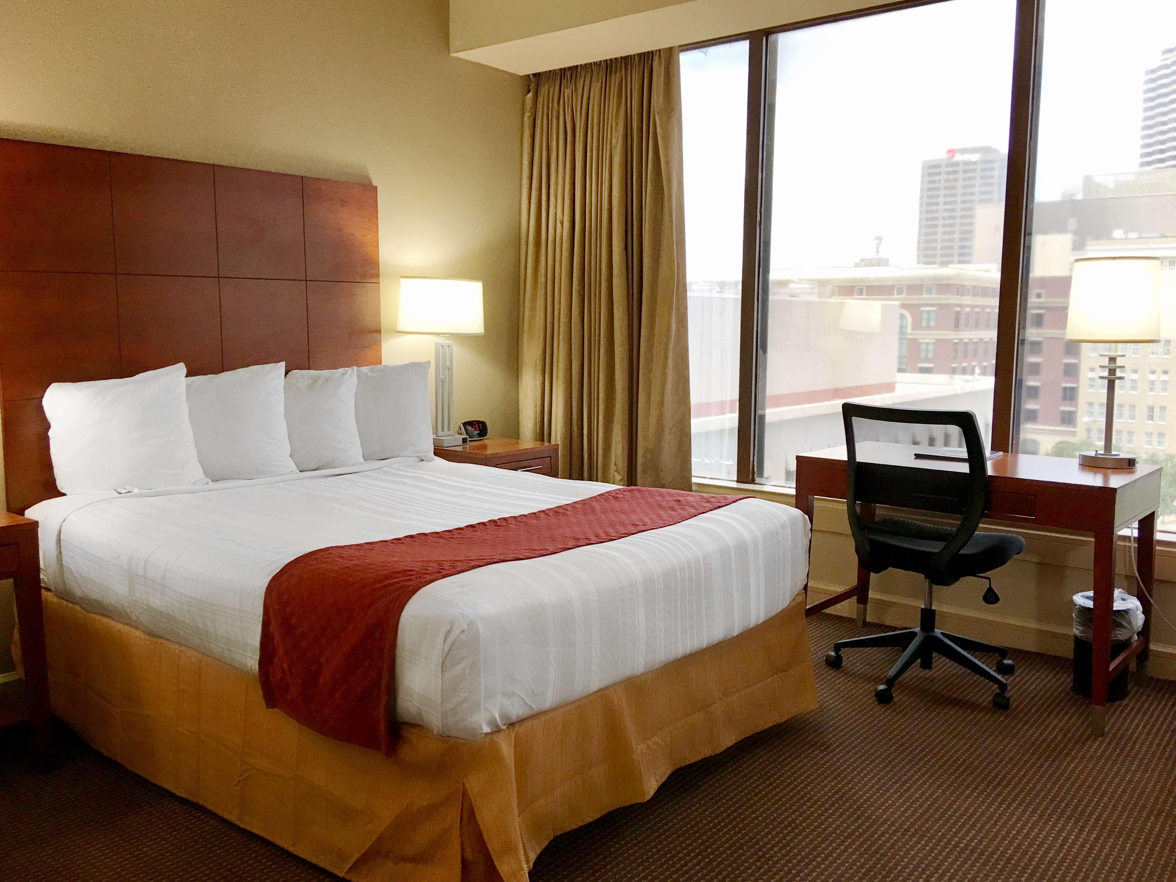 Best Western Plus Hotel Fellbach-Stuttgart Kültér fotó