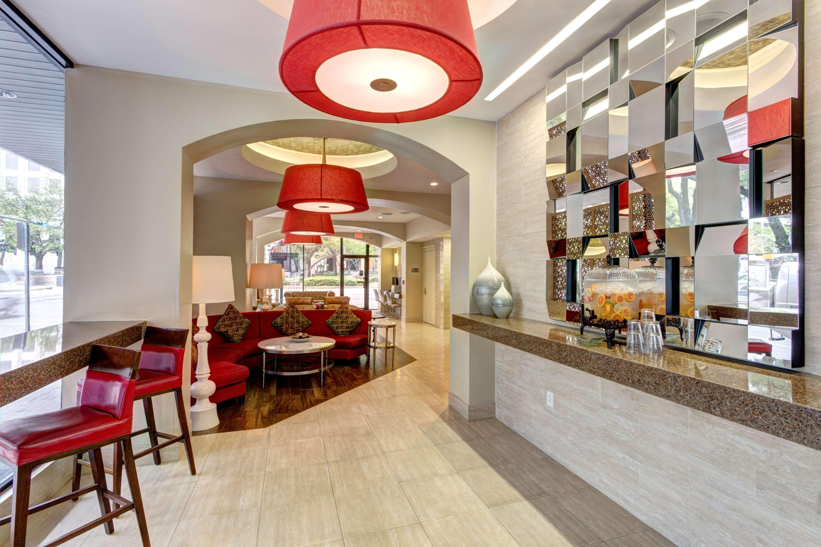 Best Western Plus Hotel Fellbach-Stuttgart Kültér fotó