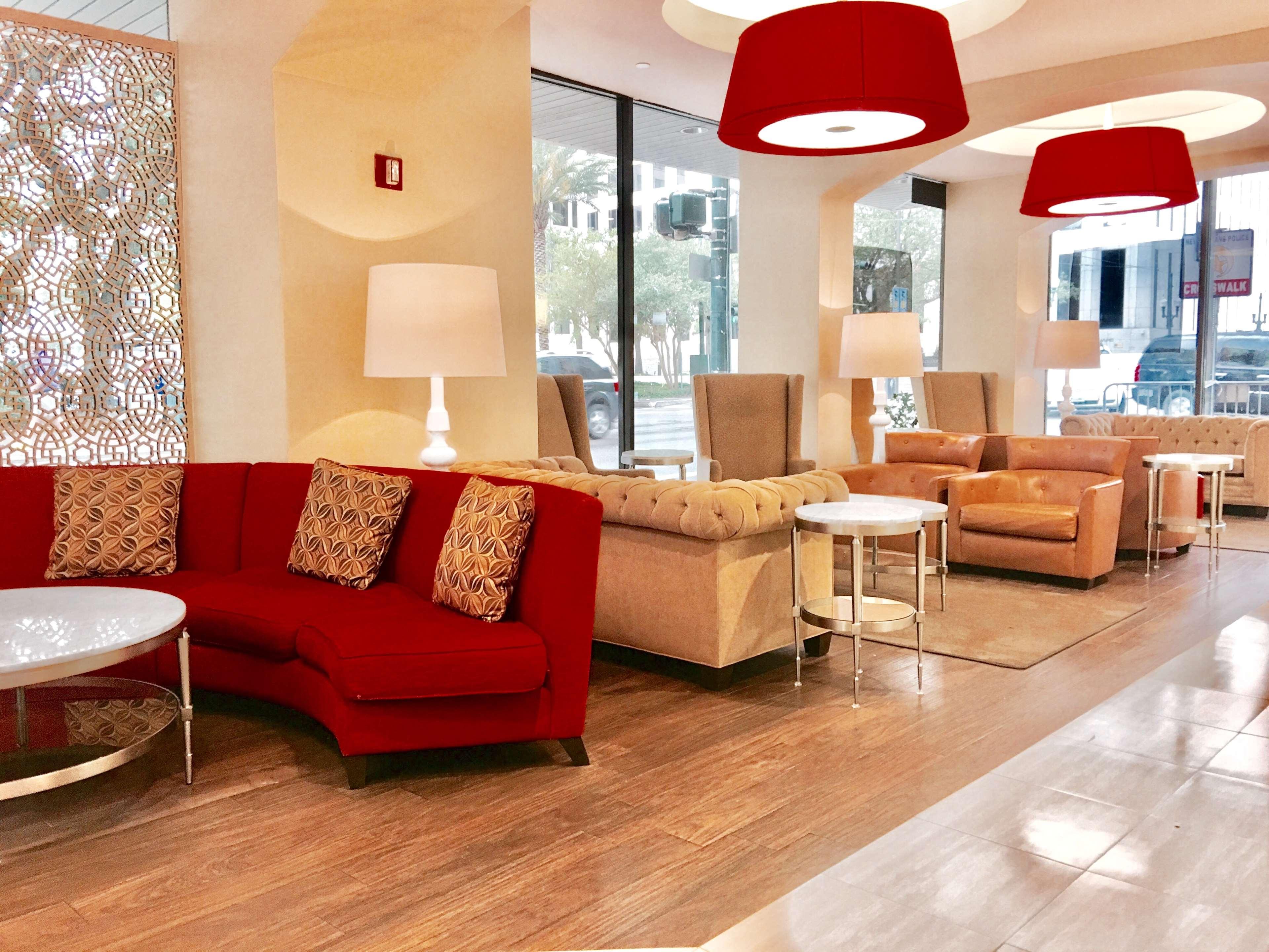 Best Western Plus Hotel Fellbach-Stuttgart Kültér fotó