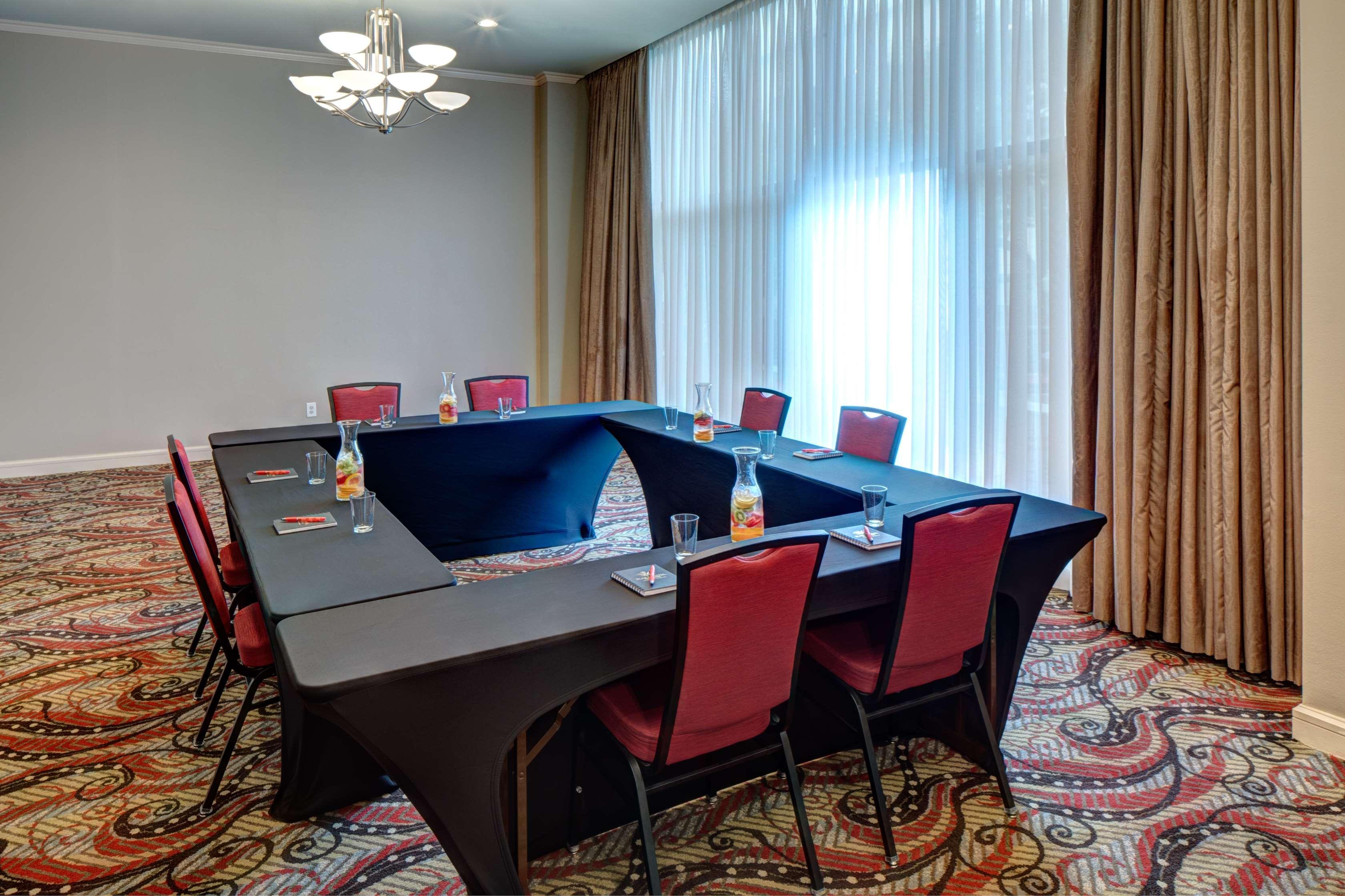 Best Western Plus Hotel Fellbach-Stuttgart Kültér fotó