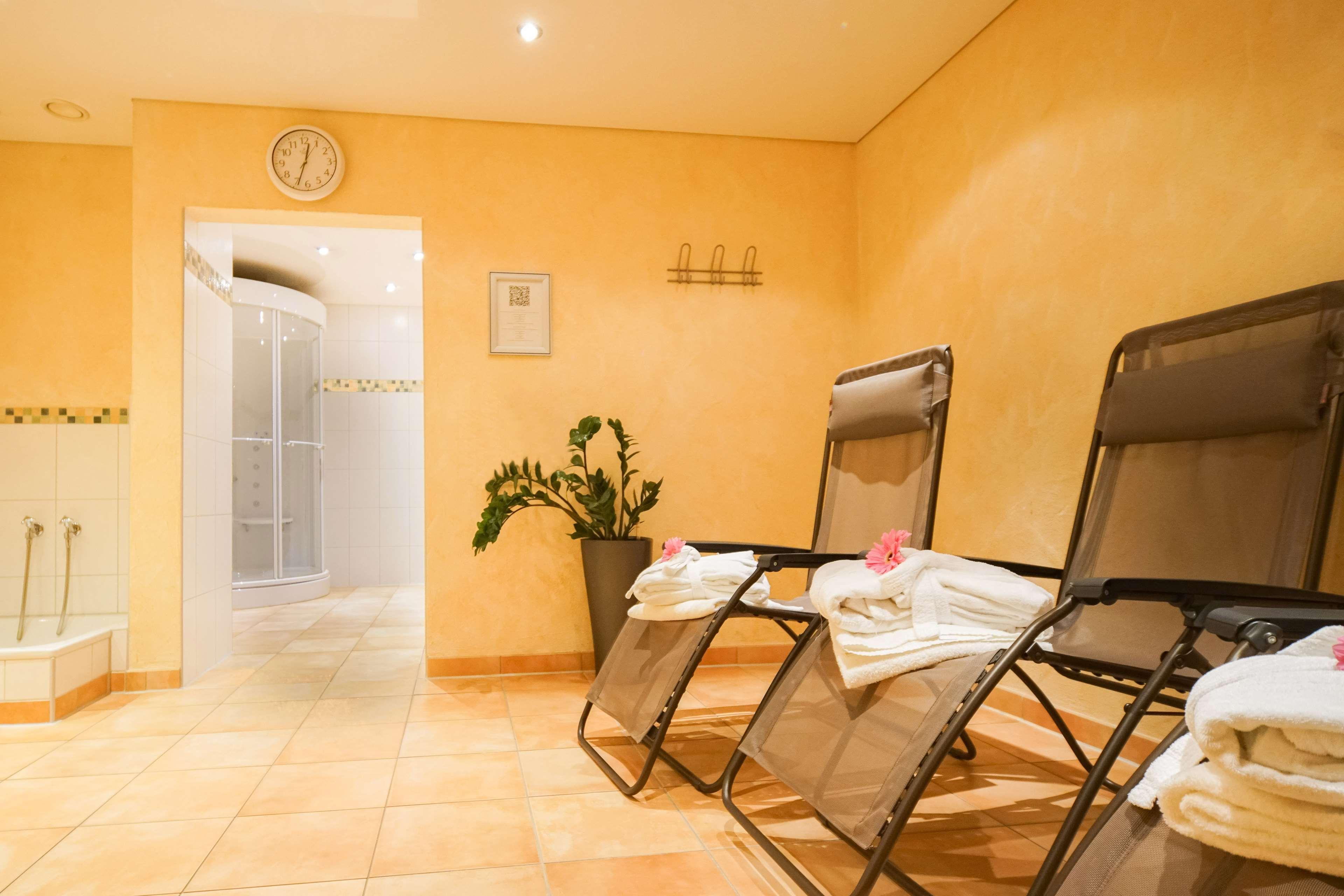 Best Western Plus Hotel Fellbach-Stuttgart Kültér fotó