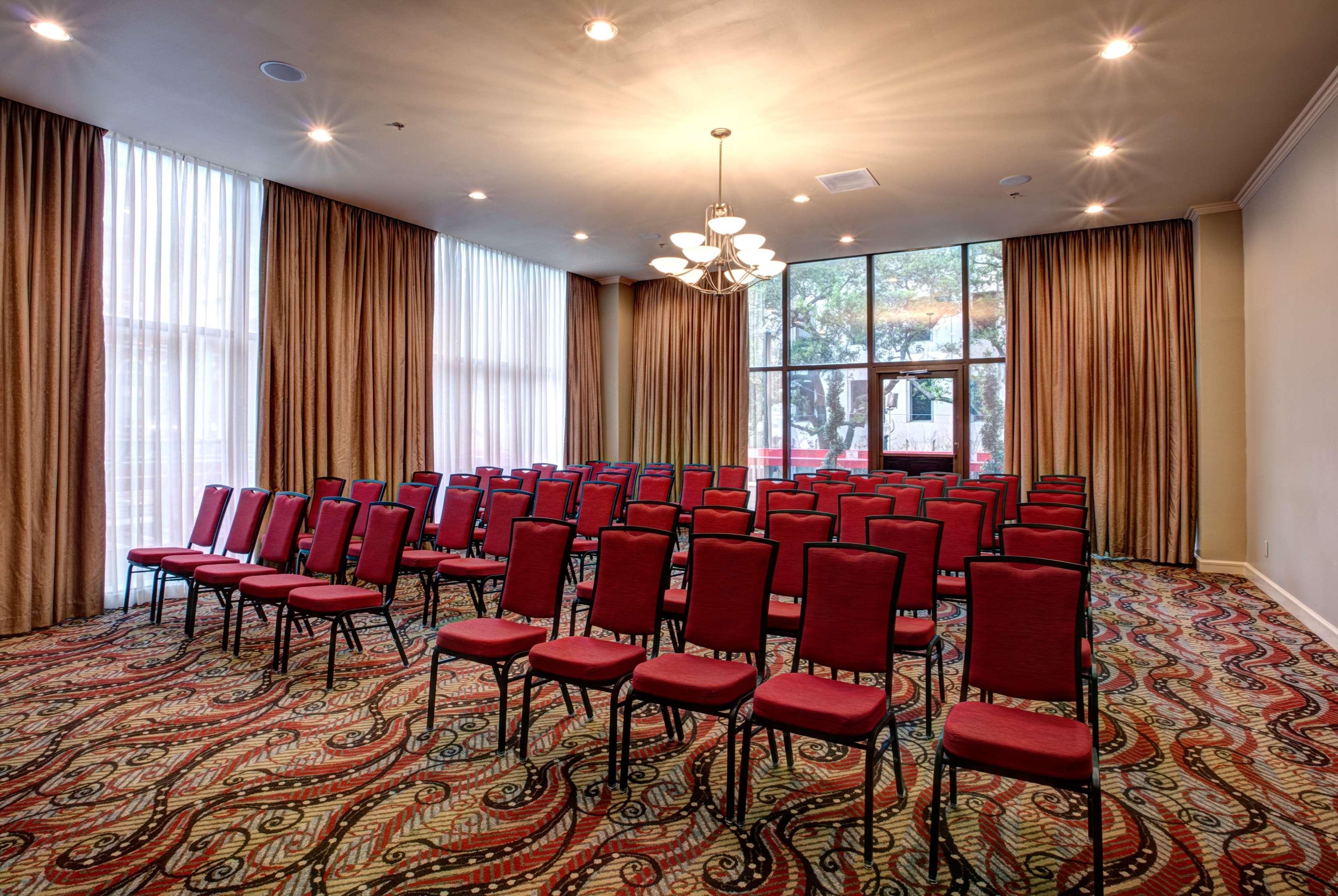 Best Western Plus Hotel Fellbach-Stuttgart Kültér fotó