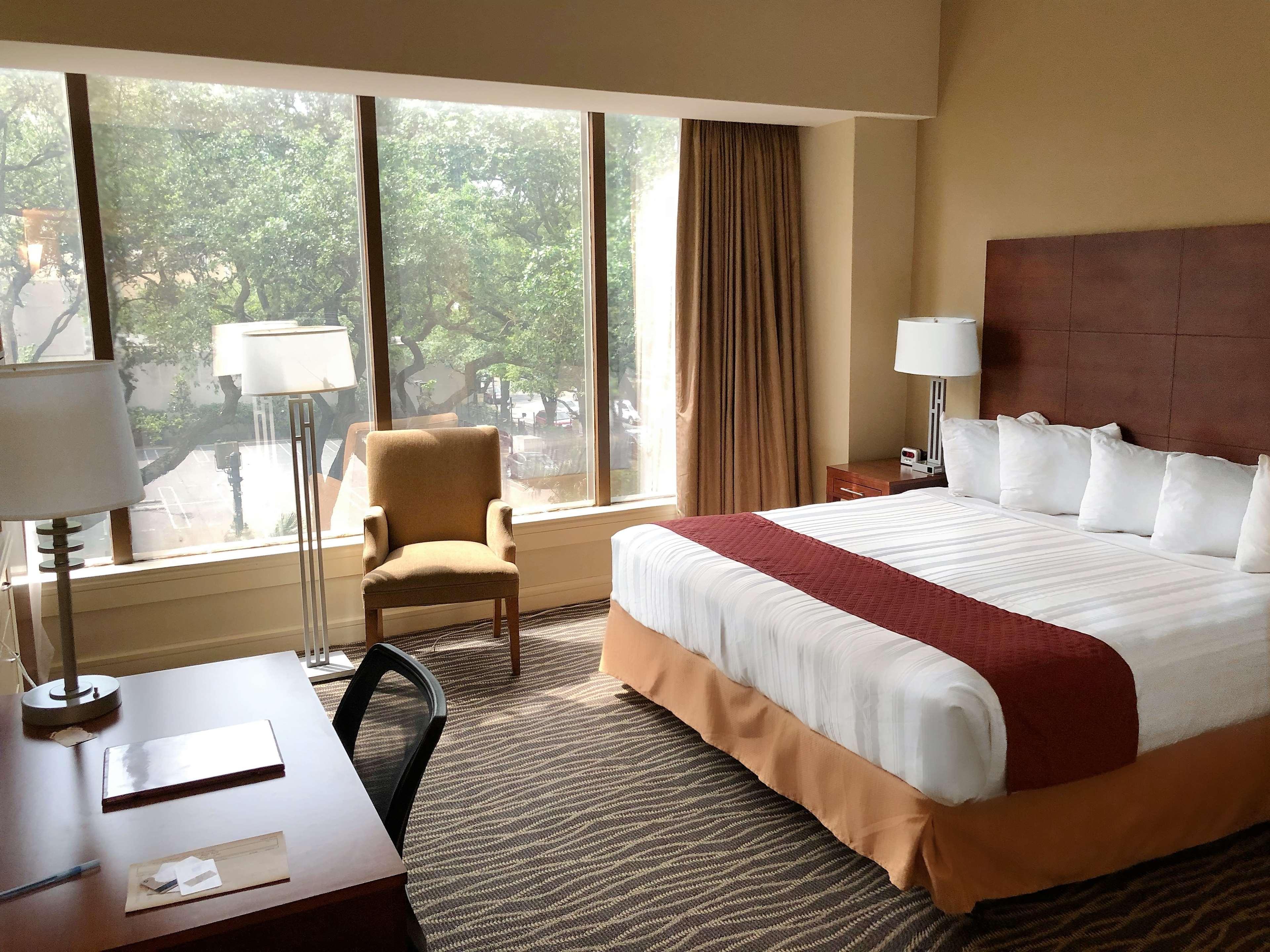 Best Western Plus Hotel Fellbach-Stuttgart Kültér fotó