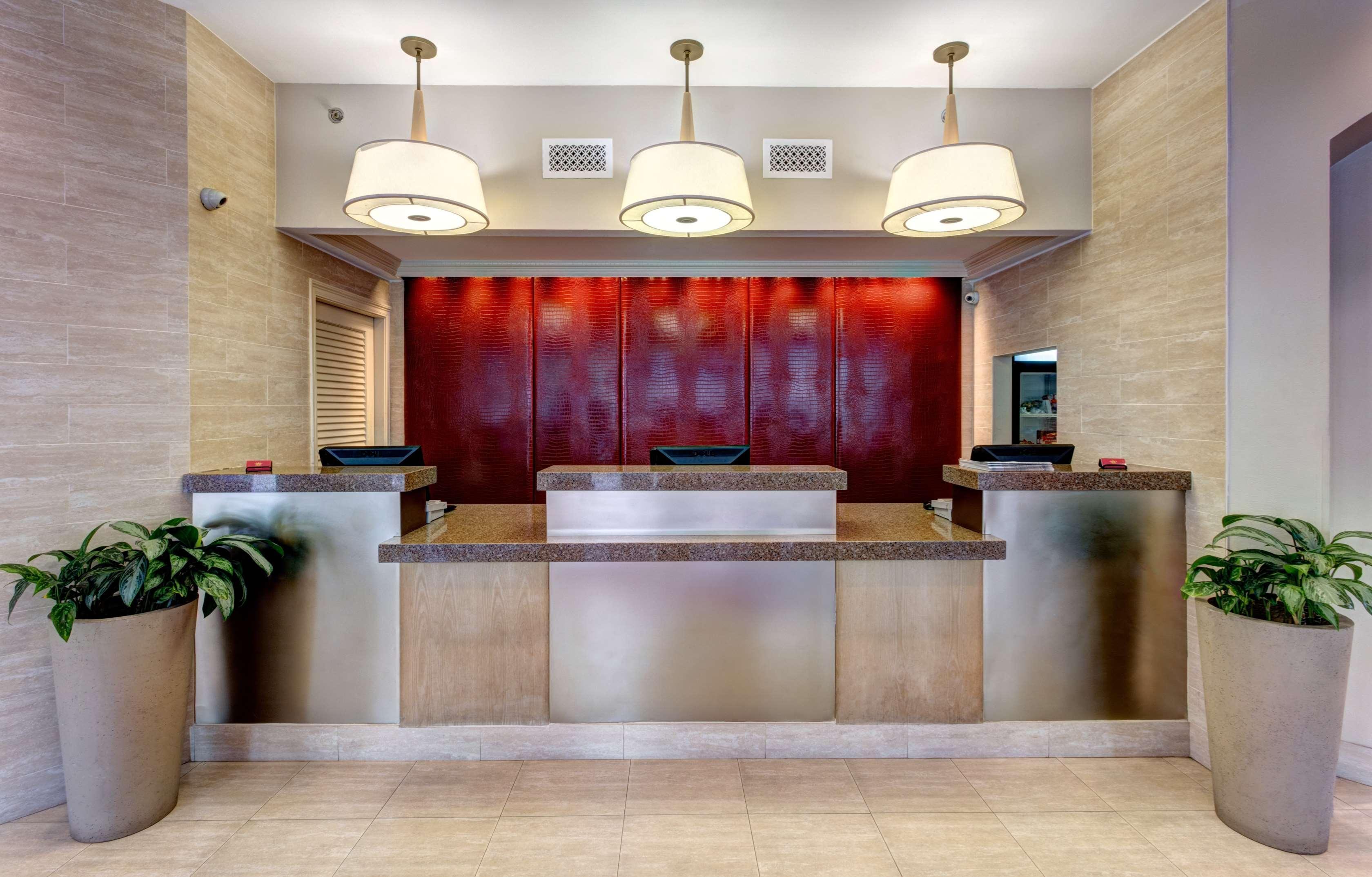 Best Western Plus Hotel Fellbach-Stuttgart Kültér fotó