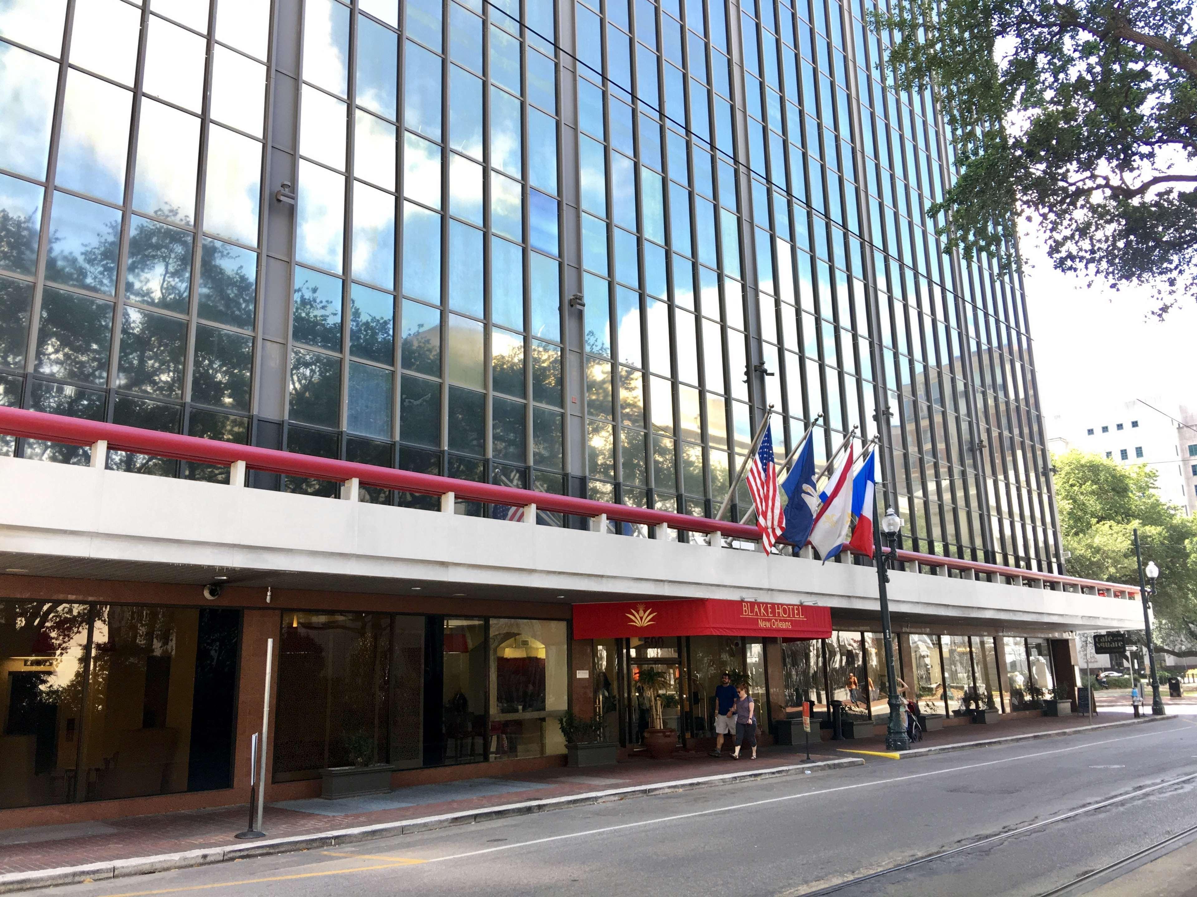 Best Western Plus Hotel Fellbach-Stuttgart Kültér fotó