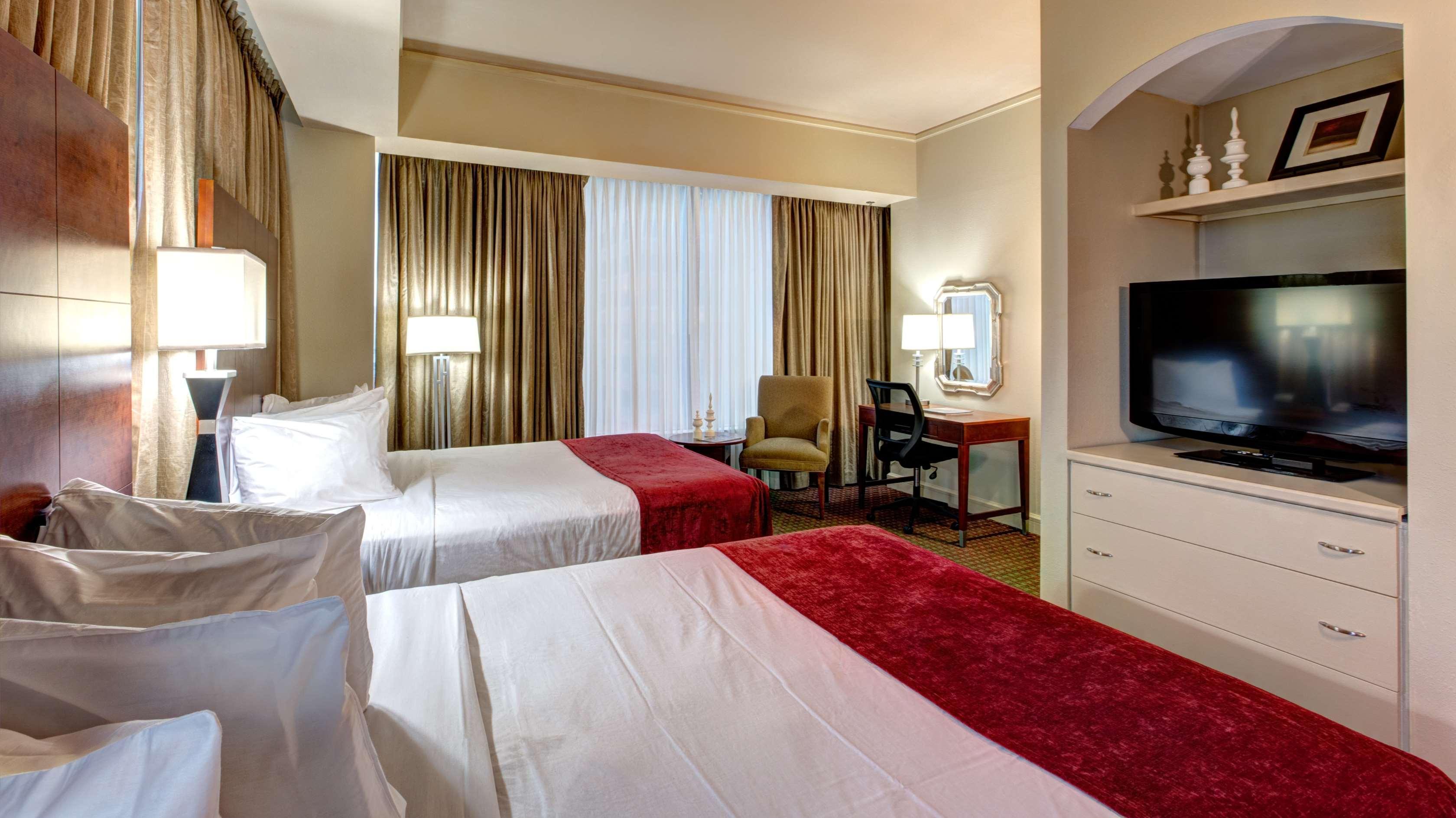 Best Western Plus Hotel Fellbach-Stuttgart Kültér fotó