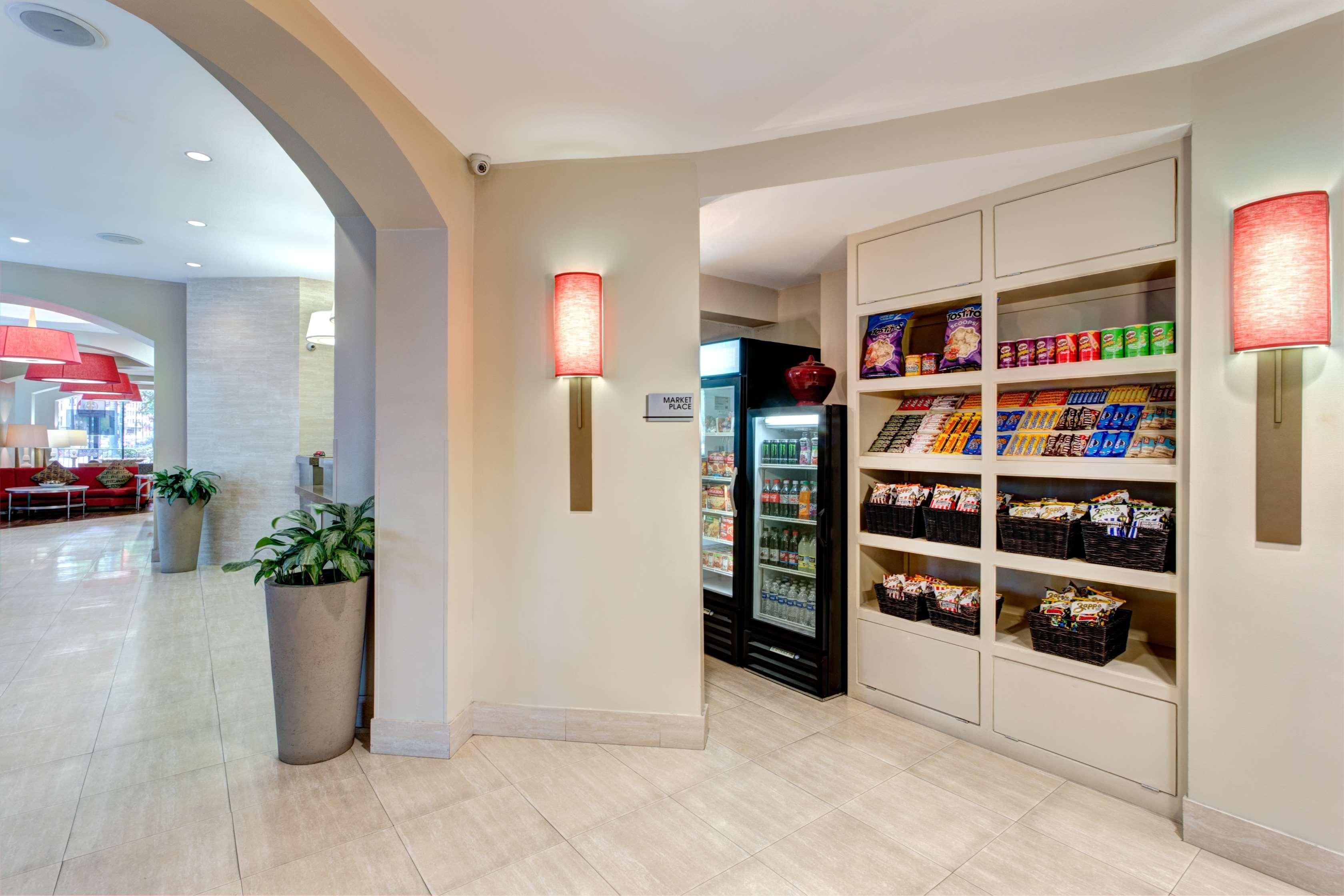 Best Western Plus Hotel Fellbach-Stuttgart Kültér fotó
