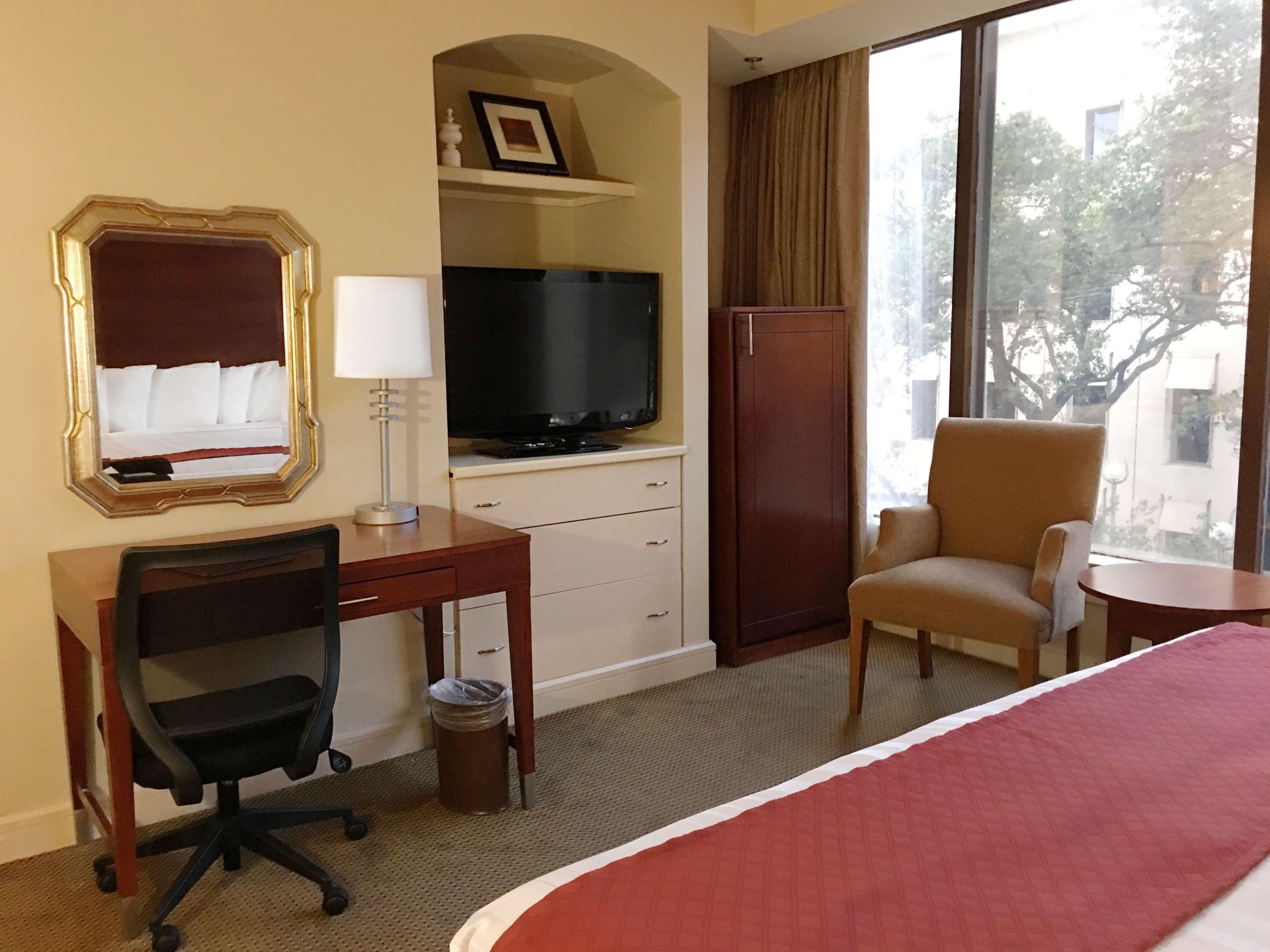 Best Western Plus Hotel Fellbach-Stuttgart Kültér fotó