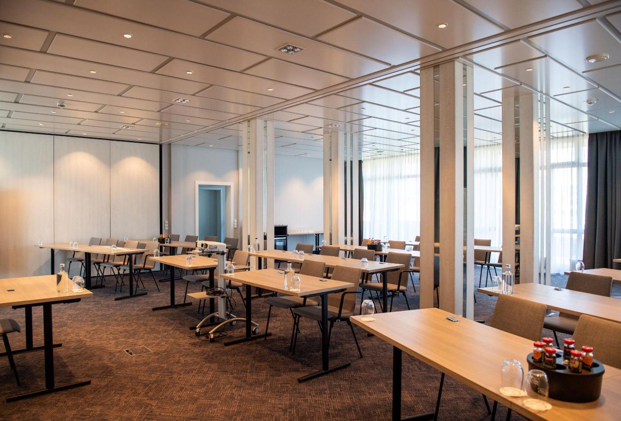 Best Western Plus Hotel Fellbach-Stuttgart Kültér fotó
